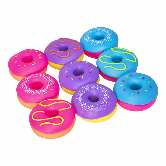 Dohnuts A2