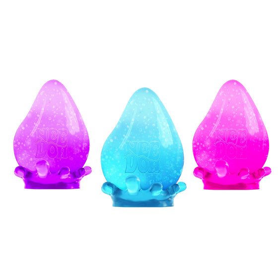 Dream Drop K2