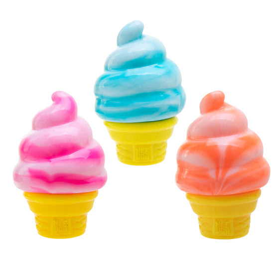 Nice Cream Cone G6