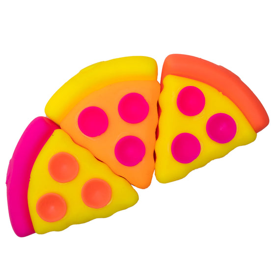 Squeezza M0