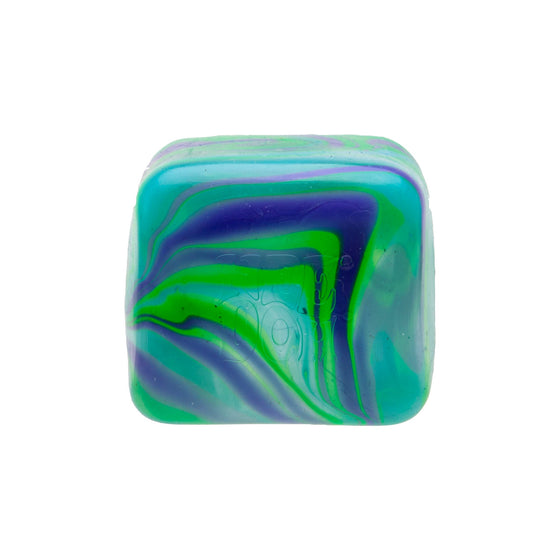 Nice Cube Swirl S8